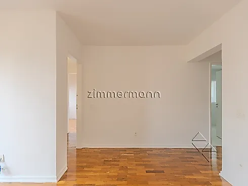 Apartamento 2 Quartos com 70m² - Pinheiros - Apartamento em Pinheiros, São Paulo - Foto 4
