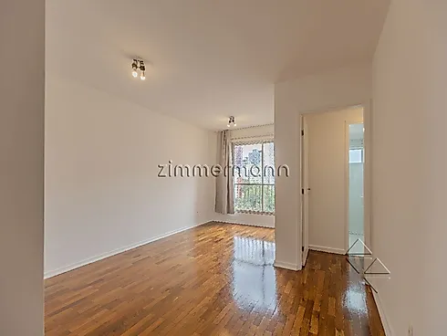 Apartamento 2 Quartos com 70m² - Pinheiros - Apartamento em Pinheiros, São Paulo - Foto 5