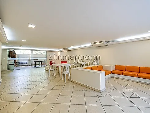 Thumbnail 24