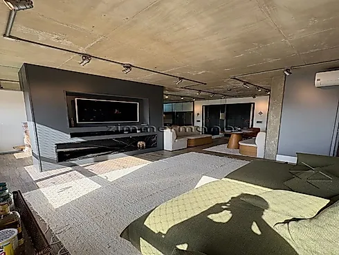 Apartamento 2 Quartos com 1 Suíte e 70m² - Vila Leopoldina - Apartamento em Vila Leopoldina, São Paulo - Foto 5