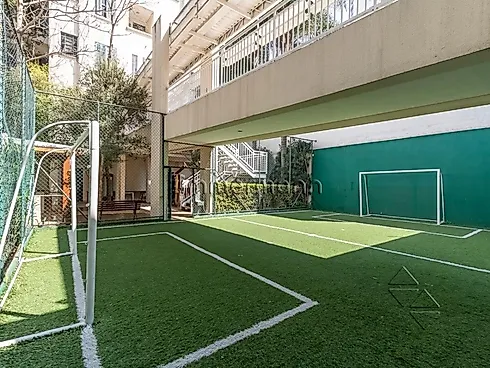Thumbnail 10