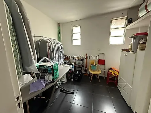 Thumbnail 19