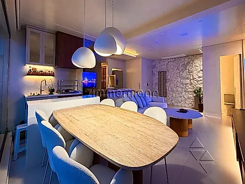 Apartamento 2 Quartos com 2 Suítes e 110m² - Perdizes - Apartamento em Perdizes, São Paulo - Foto 5