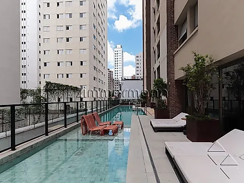 Vila Nova Conceição, São Paulo