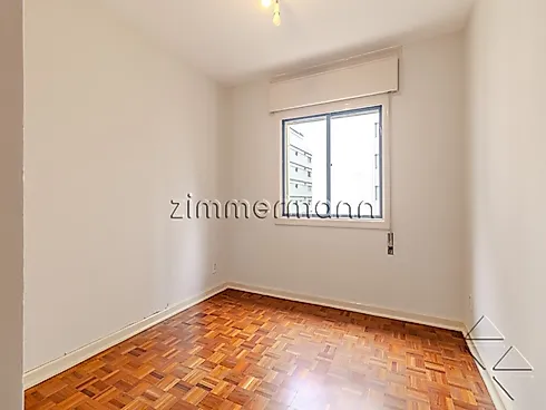Thumbnail 14
