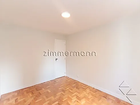 Apartamento 2 Quartos com 78m² - Moema - Foto 10