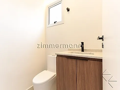 Apartamento 2 Quartos com 78m² - Moema - Foto 11