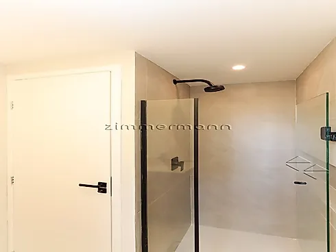 Apartamento 2 Quartos com 78m² - Moema - Foto 12