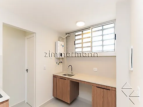 Apartamento 2 Quartos com 78m² - Moema - Foto 13