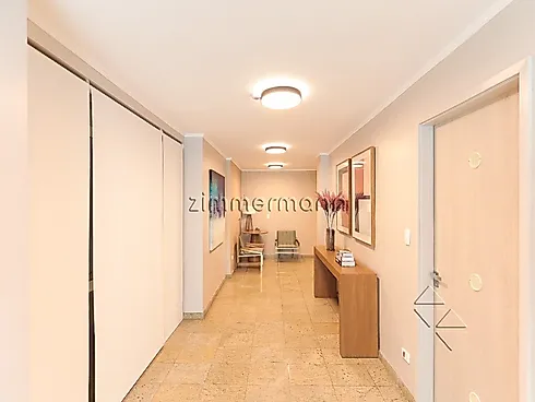 Apartamento 2 Quartos com 78m² - Moema - Foto 20