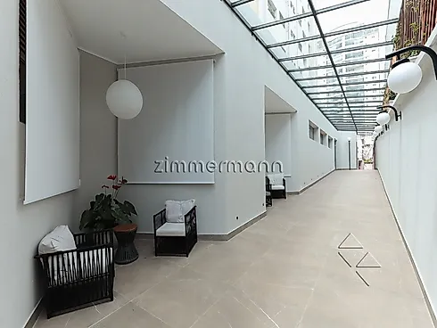 Apartamento 2 Quartos com 78m² - Moema - Foto 22