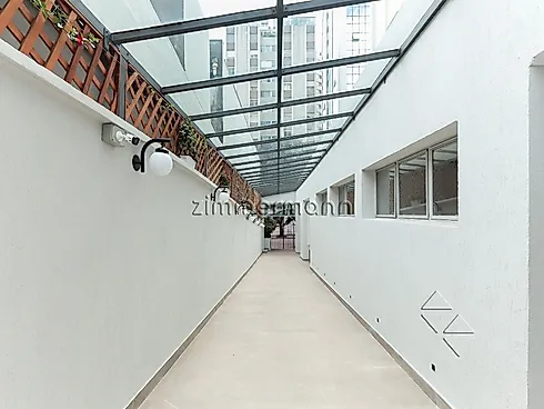 Apartamento 2 Quartos com 78m² - Moema - Foto 23