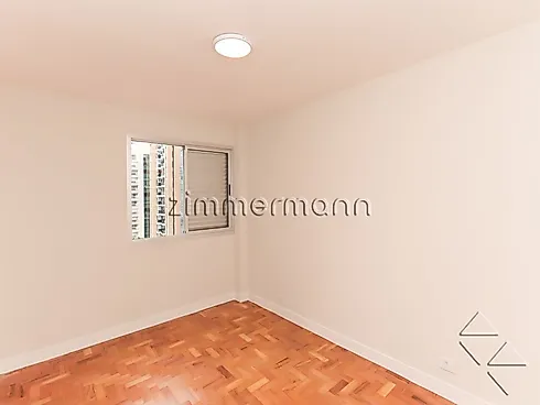 Apartamento 2 Quartos com 78m² - Moema - Foto 6