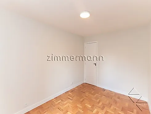 Apartamento 2 Quartos com 78m² - Moema - Foto 7