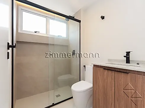 Apartamento 2 Quartos com 78m² - Moema - Foto 8
