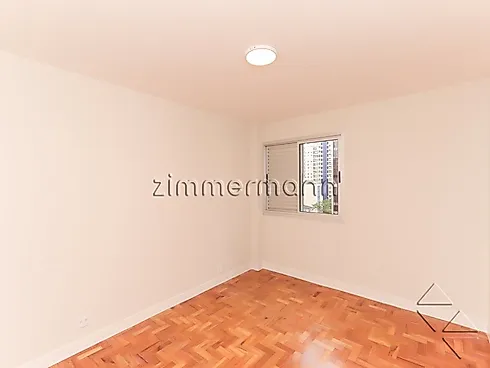 Apartamento 2 Quartos com 78m² - Moema - Foto 9
