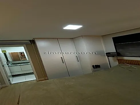 Thumbnail 15