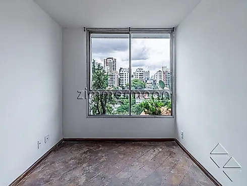 Apartamento 2 Quartos com 70m² - Higienopolis - Apartamento em Higienopolis, Sao Paulo - Foto 4