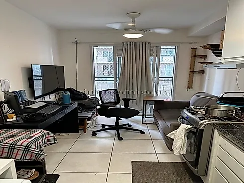 Apartamento 1 Quarto com 1 Suíte e 32m² - Agua Branca - Apartamento em Agua Branca, São Paulo - Foto 2