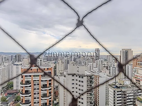 Apartamento 3 Quartos com 1 Suíte e 85m² - Perdizes - Apartamento em Perdizes, São Paulo - Foto 3