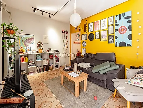 Casa 1 Quarto com 122m² - Perdizes - Casa em Perdizes, São Paulo - Foto 2