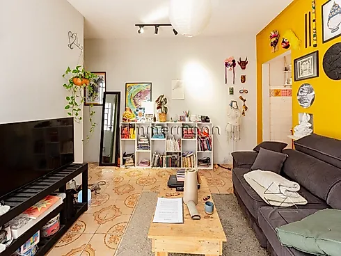 Casa 1 Quarto com 122m² - Perdizes - Casa em Perdizes, São Paulo - Foto 4