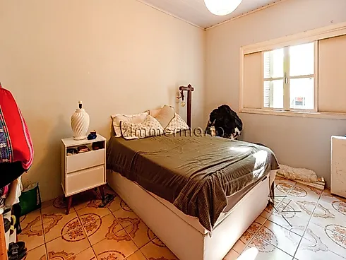 Casa 1 Quarto com 122m² - Perdizes - Casa em Perdizes, São Paulo - Foto 5