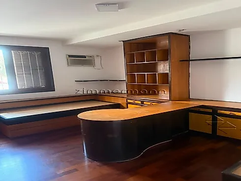 Casa 3 Quartos com 1 Suíte e 298m² - Alto de Pinheiros - Casa em Alto de Pinheiros, São Paulo - Foto 5