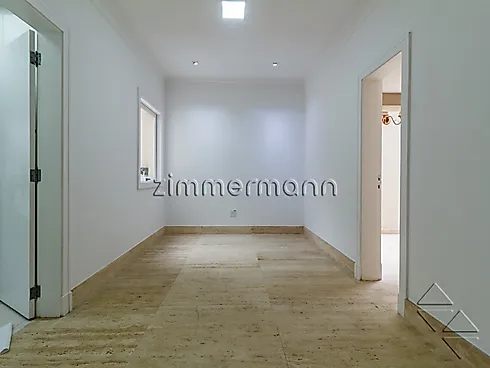 Thumbnail 21