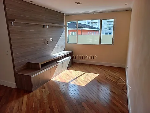 Brooklin, São Paulo