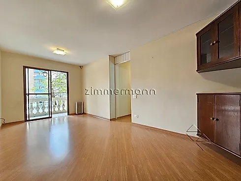 Vila Clementino, São Paulo
