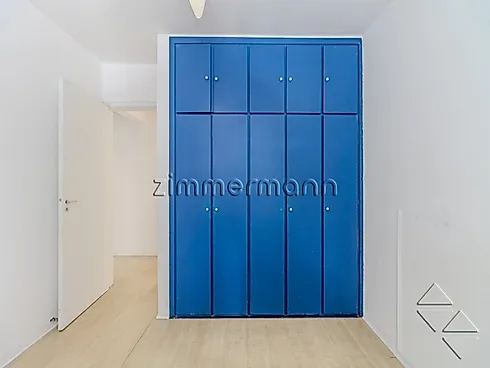 Apartamento 2 Quartos com 91m² - Jardim Paulista - Foto 10