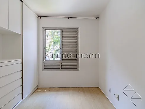 Apartamento 2 Quartos com 91m² - Jardim Paulista - Foto 11