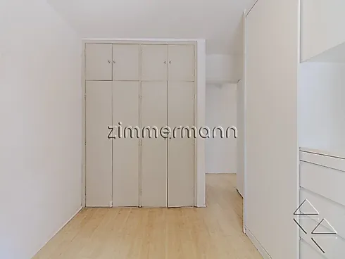 Apartamento 2 Quartos com 91m² - Jardim Paulista - Foto 12