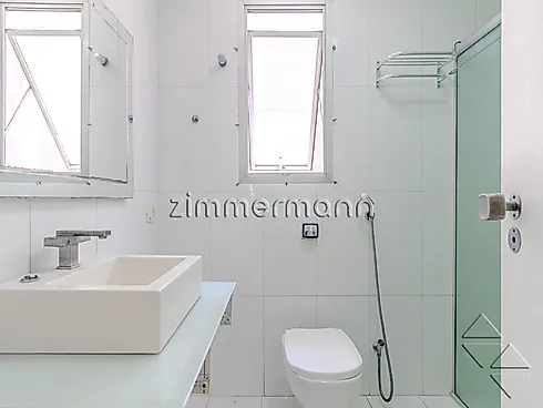 Apartamento 2 Quartos com 91m² - Jardim Paulista - Foto 13