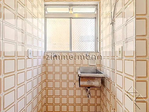 Apartamento 2 Quartos com 91m² - Jardim Paulista - Foto 17