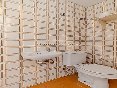 Apartamento 2 Quartos com 91m² - Jardim Paulista - Foto 18