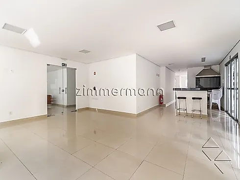 Apartamento 2 Quartos com 91m² - Jardim Paulista - Foto 25