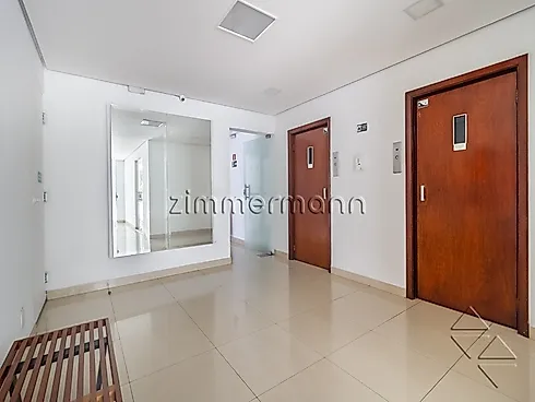 Apartamento 2 Quartos com 91m² - Jardim Paulista - Foto 30