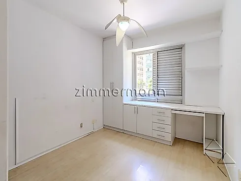 Apartamento 2 Quartos com 91m² - Jardim Paulista - Foto 9
