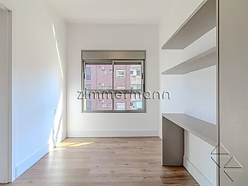 Apartamento 2 Quartos com 2 Suítes e 86m² - Perdizes - Foto 13