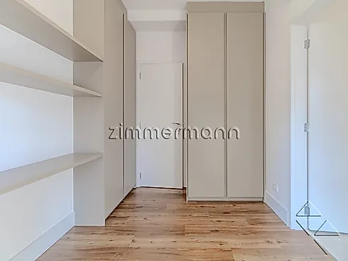 Apartamento 2 Quartos com 2 Suítes e 86m² - Perdizes - Foto 14