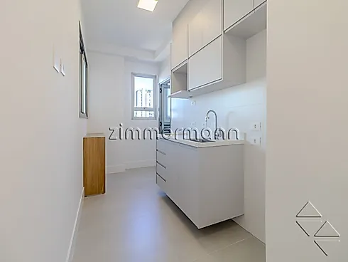 Apartamento 2 Quartos com 2 Suítes e 86m² - Perdizes - Foto 16