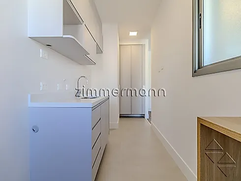 Apartamento 2 Quartos com 2 Suítes e 86m² - Perdizes - Foto 17