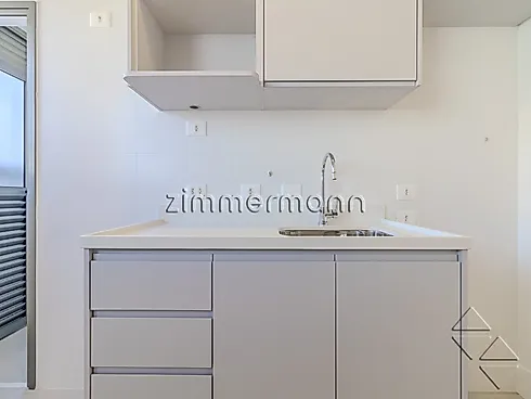 Apartamento 2 Quartos com 2 Suítes e 86m² - Perdizes - Foto 18