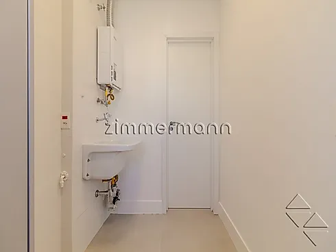 Apartamento 2 Quartos com 2 Suítes e 86m² - Perdizes - Foto 20