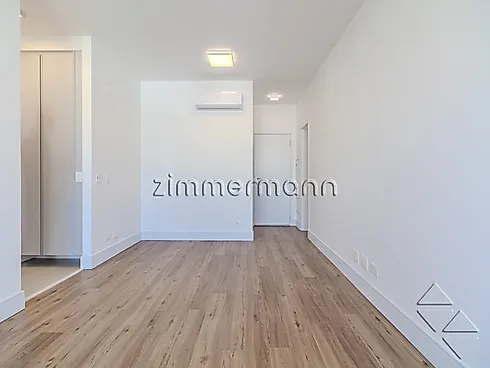 Apartamento 2 Quartos com 2 Suítes e 86m² - Perdizes - Foto 5