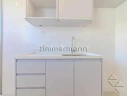 Apartamento 2 Quartos com 2 Suítes e 86m² - Perdizes - Foto 15