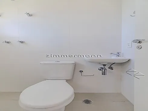 Apartamento 2 Quartos com 2 Suítes e 86m² - Perdizes - Foto 17