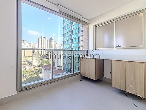 Apartamento 2 Quartos com 2 Suítes e 86m² - Perdizes - Foto 4